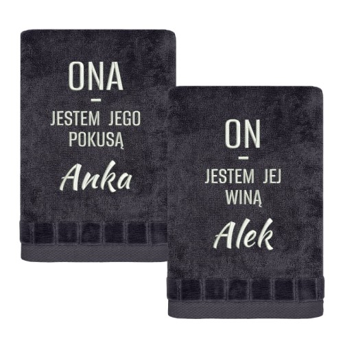 komplet-jestem-jego-pokusa-jestem-jej-wina-grafit.jpg