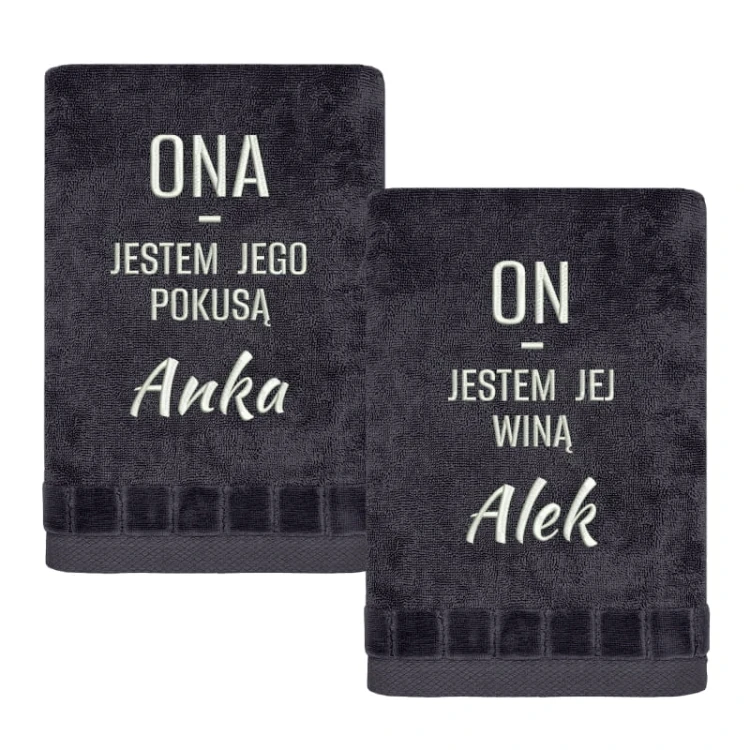 komplet-jestem-jego-pokusa-jestem-jej-wina-grafit.jpg