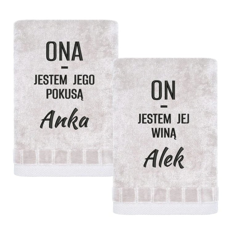 komplet-jestem-jego-pokusa-jestem-jej-wina-piaskowy.jpg