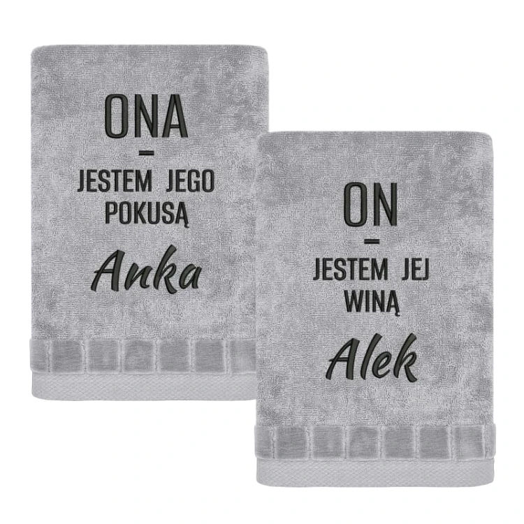 komplet-jestem-jego-pokusa-jestem-jej-wina-szary.jpg