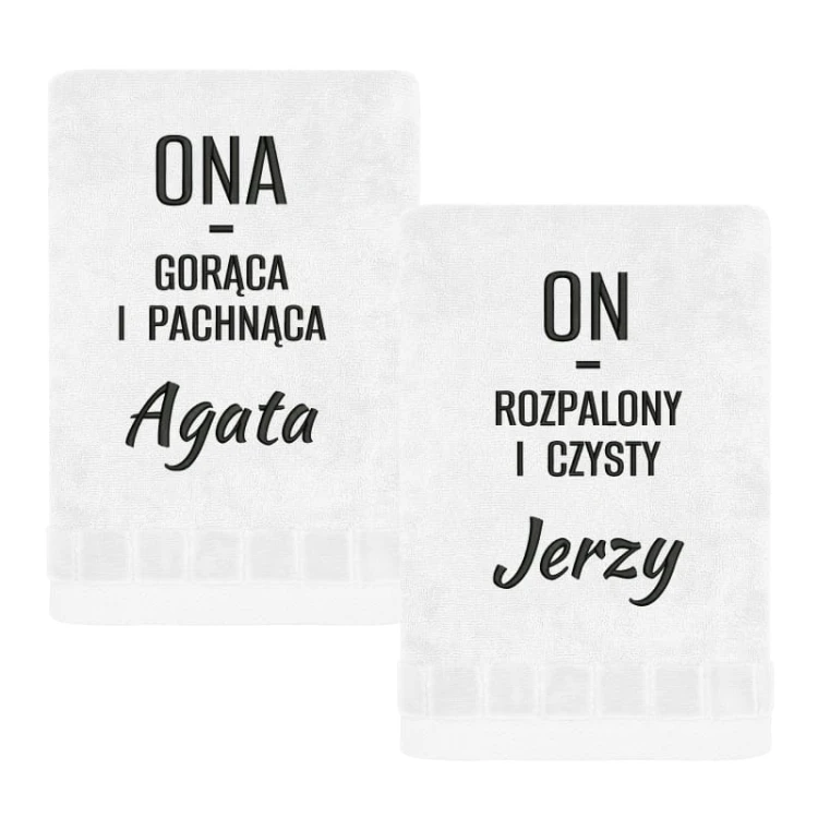 komplet-goraca-i-pachnaca-rozpalony-i-czysty-bialy.jpg