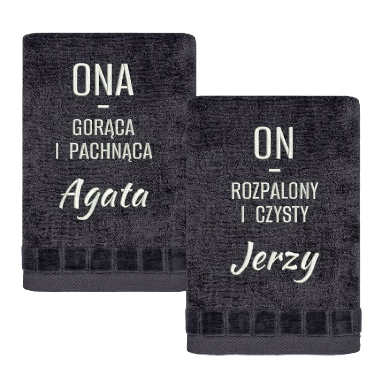 komplet-goraca-i-pachnaca-rozpalony-i-czysty-grafit.jpg