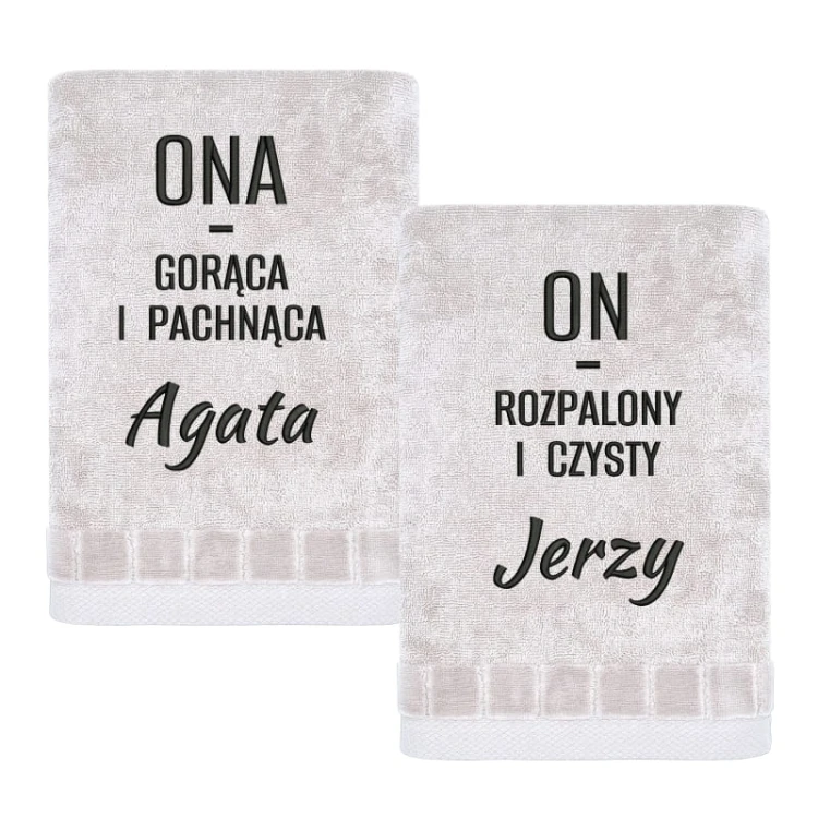 komplet-goraca-i-pachnaca-rozpalony-i-czysty-piaskowy.jpg