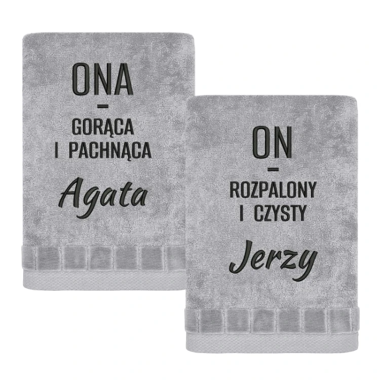 komplet-goraca-i-pachnaca-rozpalony-i-czysty-szary.jpg