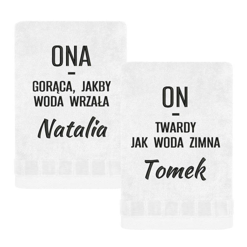 komplet-goraca-jakby-woda-wrzala-twardy-jak-woda-zimna-bialy.jpg