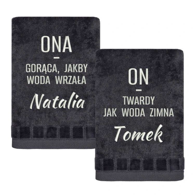 komplet-goraca-jakby-woda-wrzala-twardy-jak-woda-zimna-grafit.jpg