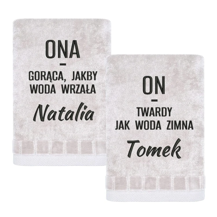 komplet-goraca-jakby-woda-wrzala-twardy-jak-woda-zimna-piaskowy.jpg