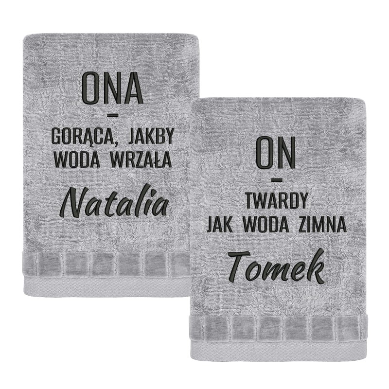 komplet-goraca-jakby-woda-wrzala-twardy-jak-woda-zimna-szary.jpg