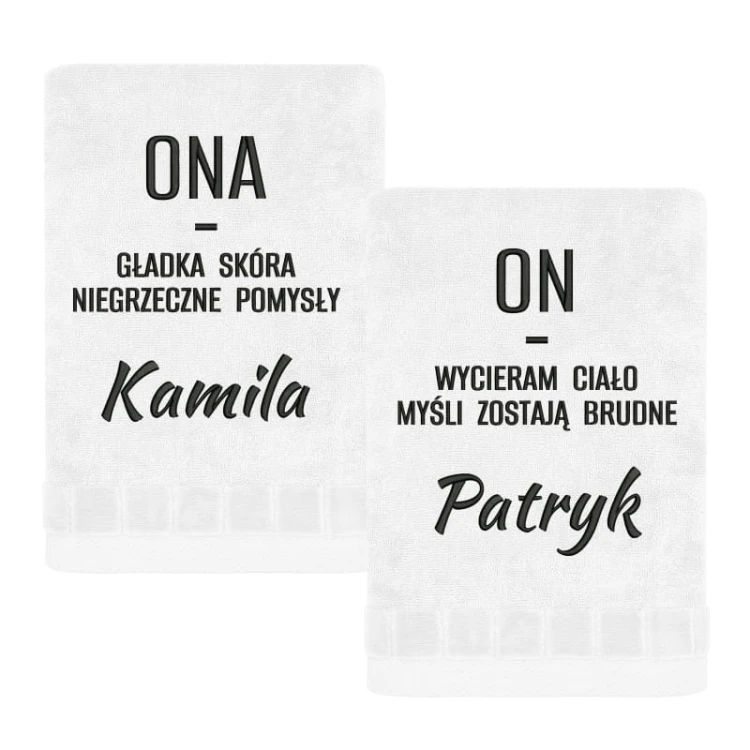 komplet-gladka-skora-niegrzeczne-pomysly-wycieram-cialo-mysli-zostaja-brudne-bialy.jpg