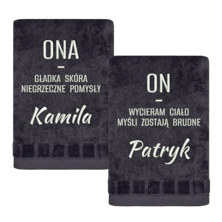 komplet-gladka-skora-niegrzeczne-pomysly-wycieram-cialo-mysli-zostaja-brudne-grafit.jpg