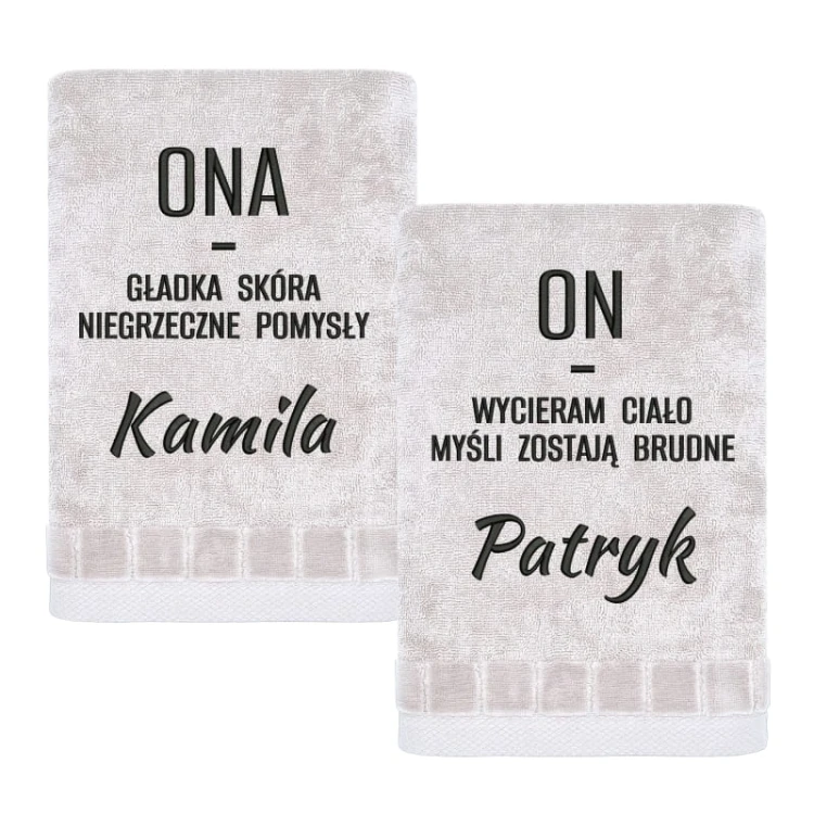 komplet-gladka-skora-niegrzeczne-pomysly-wycieram-cialo-mysli-zostaja-brudne-piaskowy.jpg