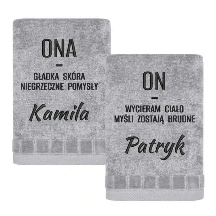 komplet-gladka-skora-niegrzeczne-pomysly-wycieram-cialo-mysli-zostaja-brudne-szary.jpg