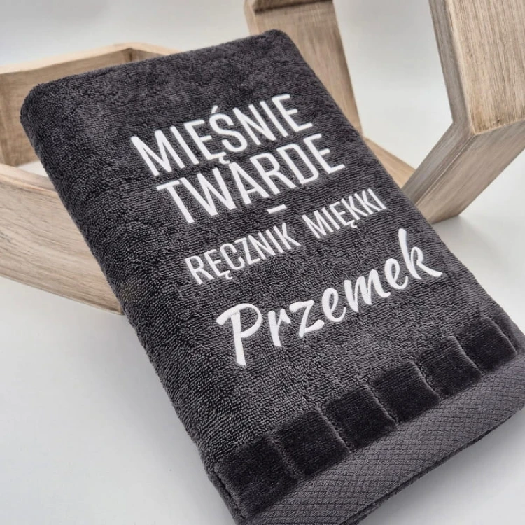 miesnie-twarde-recznik-miekki-a.jpg