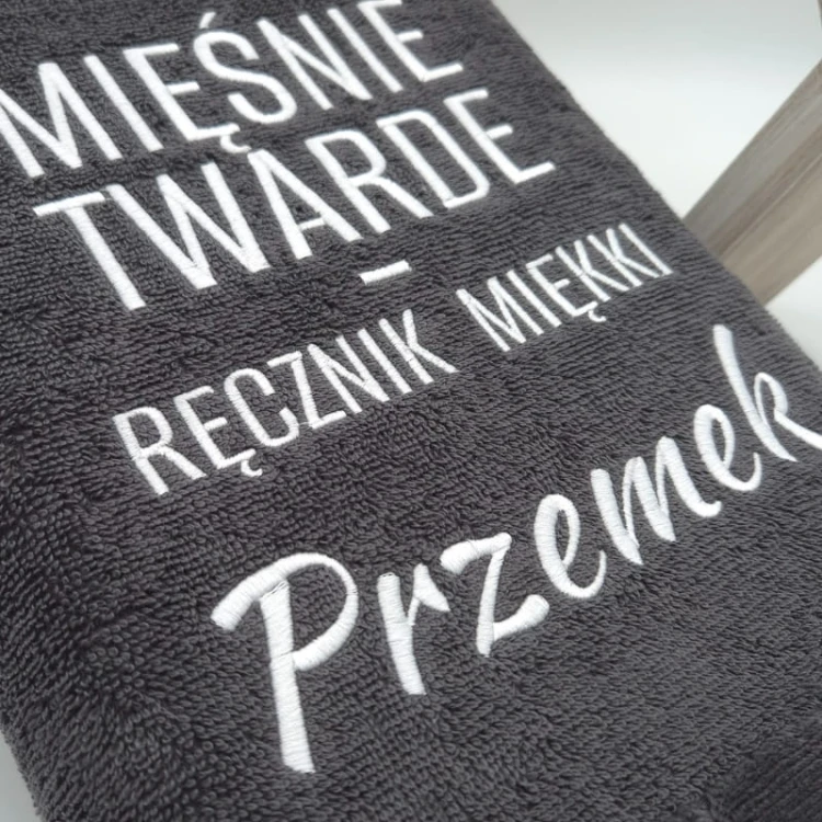 miesnie-twarde-recznik-miekki-b.jpg