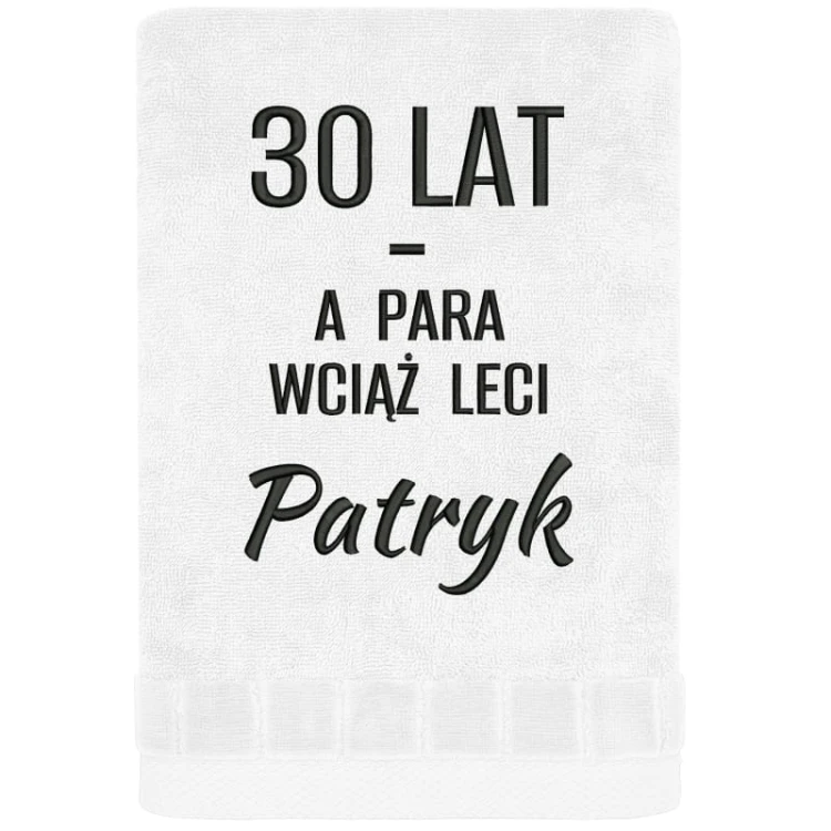 30-lat-a-para-wciaz-leci-bialy.jpg