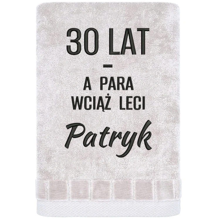 30-lat-a-para-wciaz-leci-piaskowy.jpg