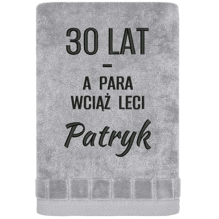 30-lat-a-para-wciaz-leci-szary.jpg