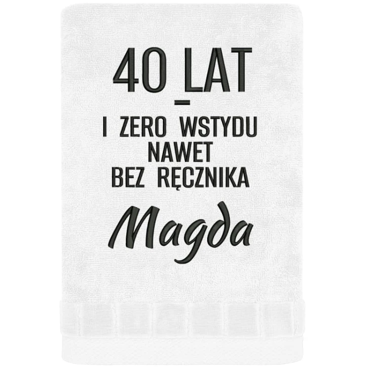 40-lat-i-zero-wstydu-nawet-bez-recznika-bialy.jpg