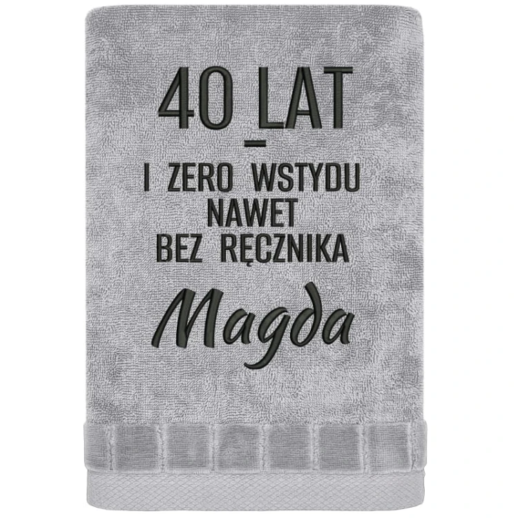 40-lat-i-zero-wstydu-nawet-bez-recznika-szary.jpg