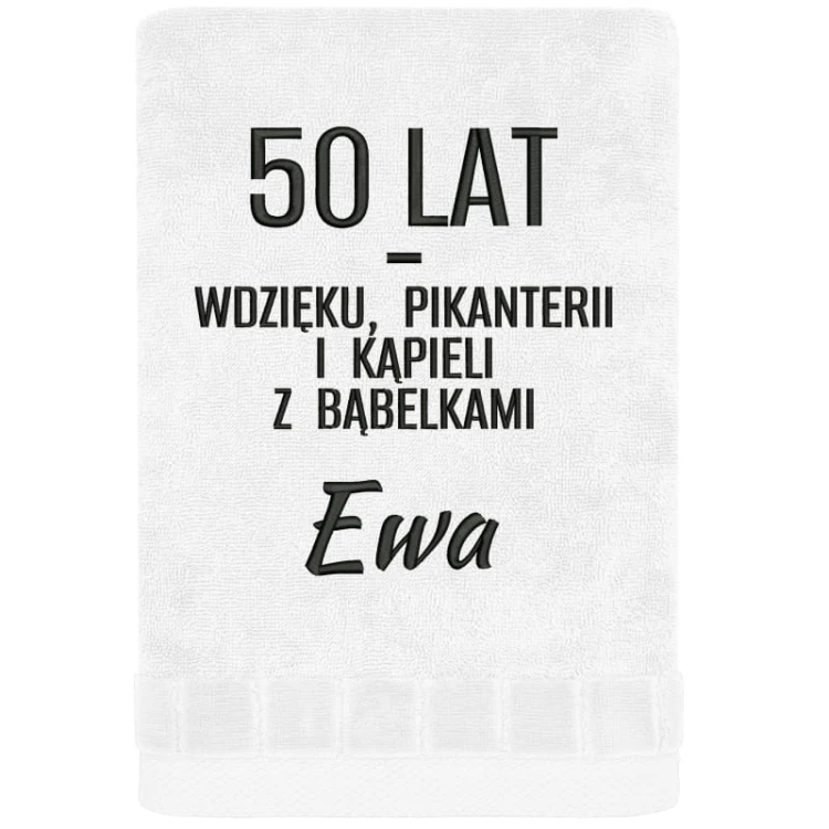50-lat-wdzieku-pikanterii-i-kapieli-z-babelkami-bialy.jpg