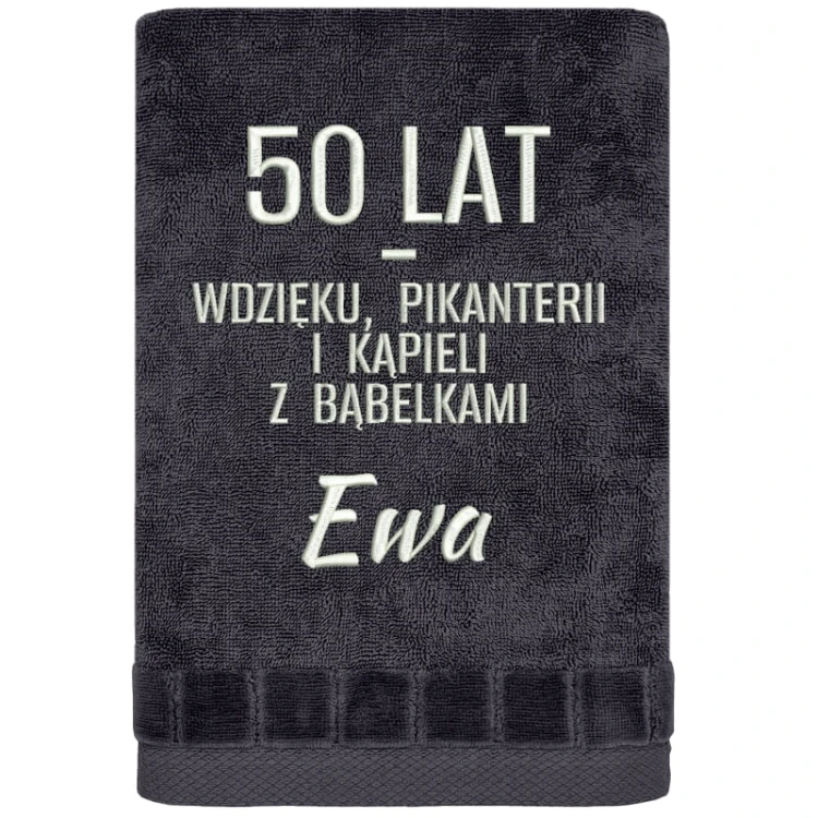 50-lat-wdzieku-pikanterii-i-kapieli-z-babelkami-grafit.jpg