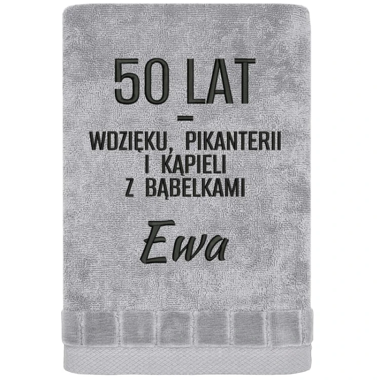50-lat-wdzieku-pikanterii-i-kapieli-z-babelkami-szary.jpg
