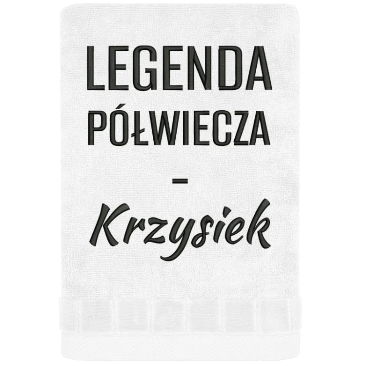 legenda-polwiecza-bialy.jpg