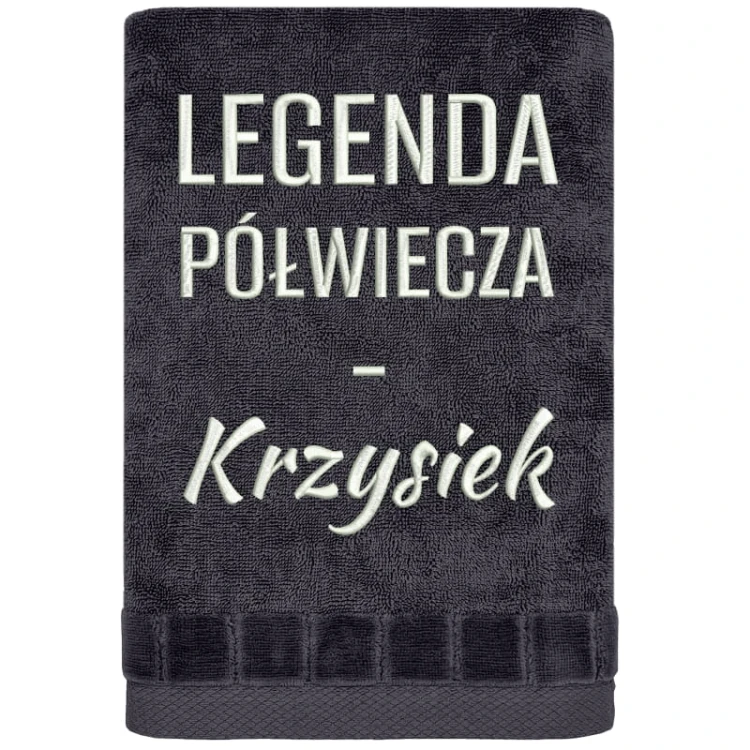 legenda-polwiecza-grafit.jpg