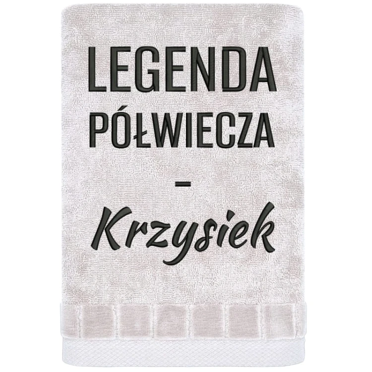legenda-polwiecza-piaskowy.jpg