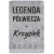 legenda-polwiecza-szary.jpg