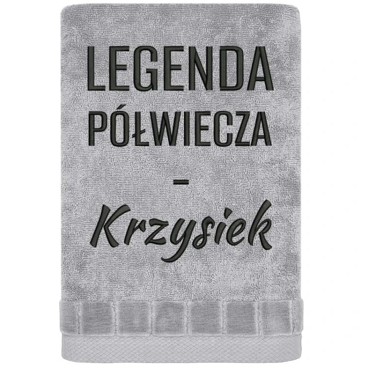 legenda-polwiecza-szary.jpg