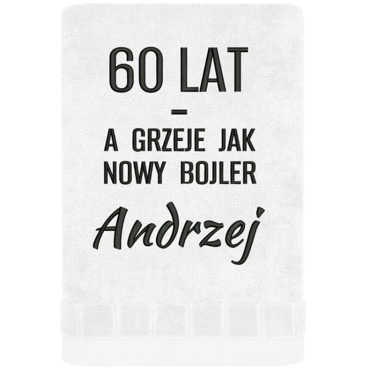 60-lat-a-grzeje-jak-nowy-bojler-biały.jpg