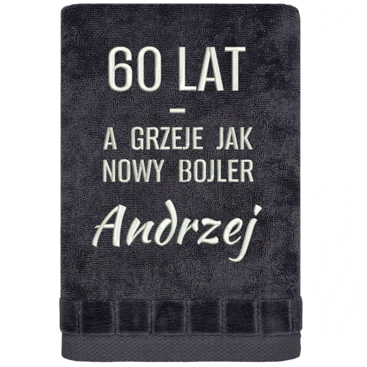 60-lat-a-grzeje-jak-nowy-bojler-grafit.jpg