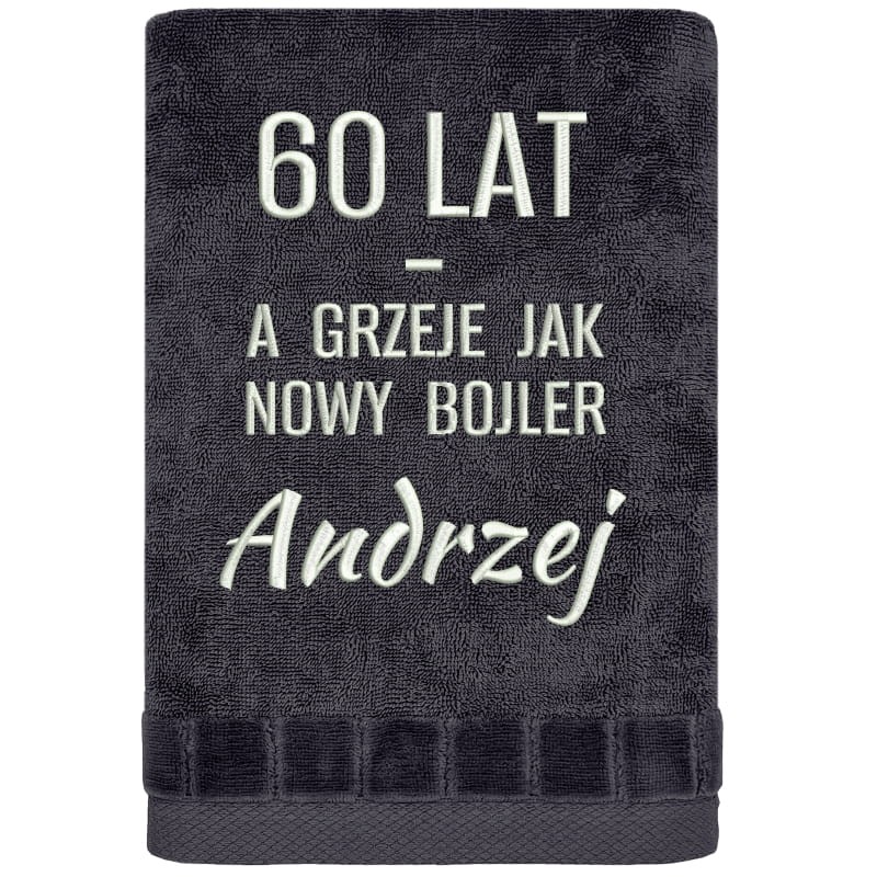 60-lat-a-grzeje-jak-nowy-bojler-a.jpg