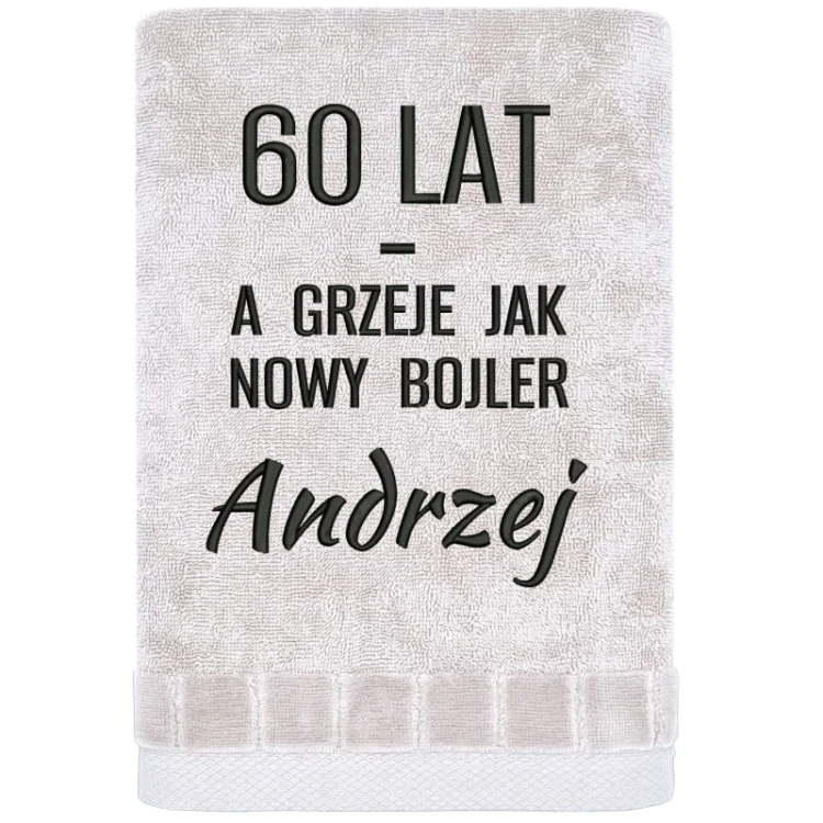 60-lat-a-grzeje-jak-nowy-bojler-piaskowy.jpg