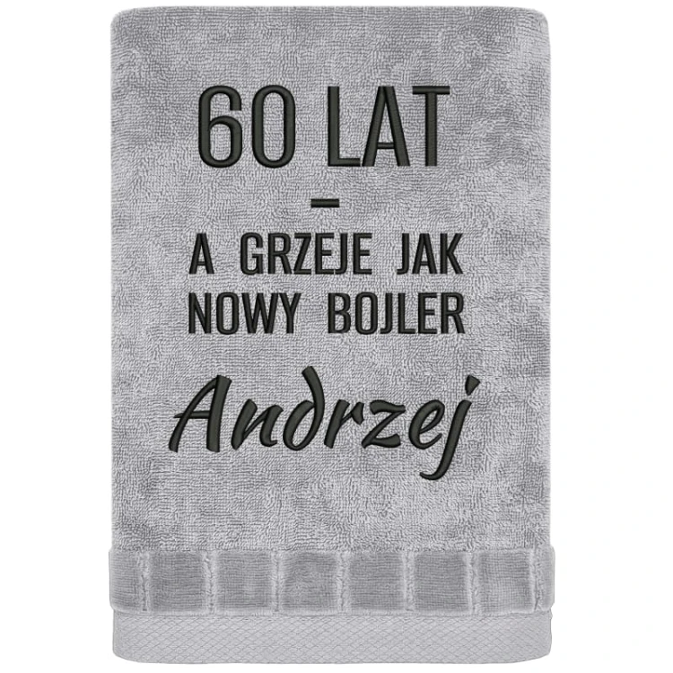 60-lat-a-grzeje-jak-nowy-bojler-szary.jpg