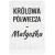 krolowa-polwiecza-biały.jpg