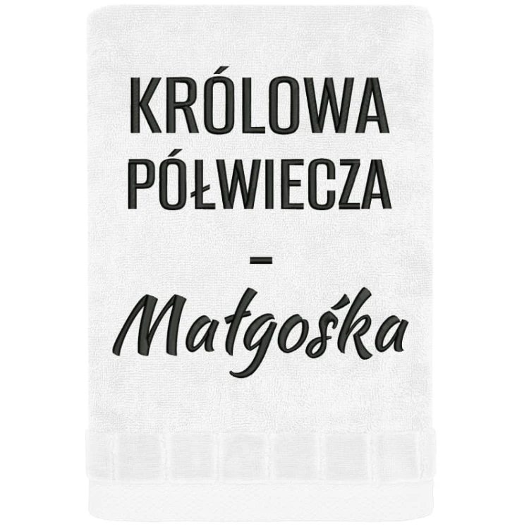 krolowa-polwiecza-biały.jpg