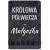 krolowa-polwiecza-grafit.jpg