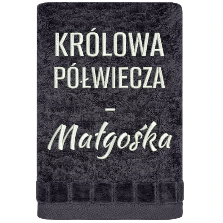 krolowa-polwiecza-grafit.jpg