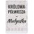 krolowa-polwiecza-piaskowy.jpg