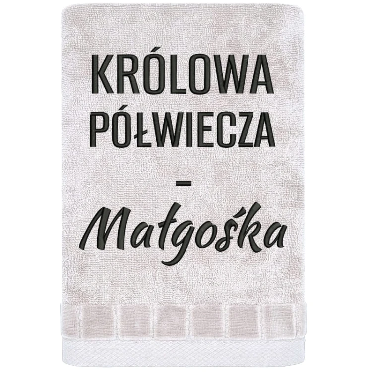 krolowa-polwiecza-piaskowy.jpg
