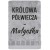 krolowa-polwiecza-szary.jpg