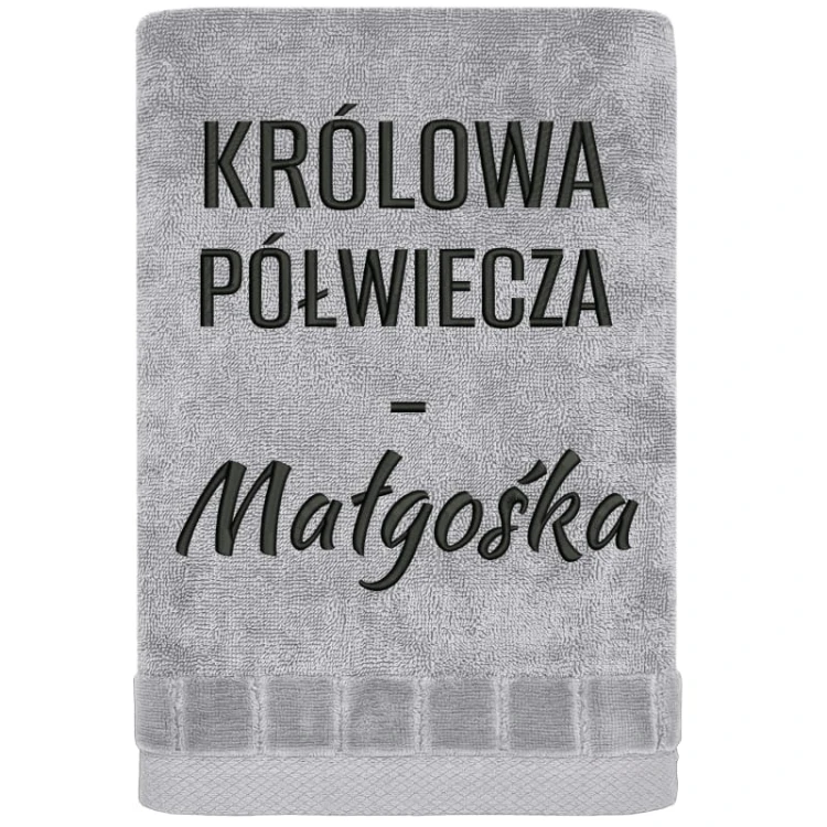 krolowa-polwiecza-szary.jpg
