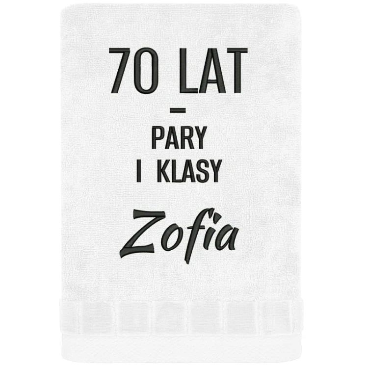 70-lat-pary-i-klasy-bialy.jpg