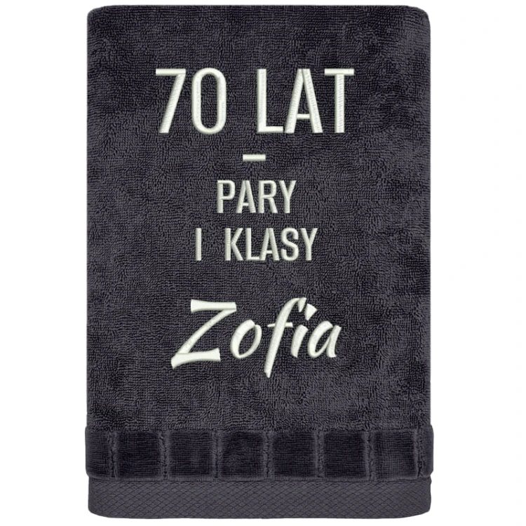 70-lat-pary-i-klasy-grafit.jpg