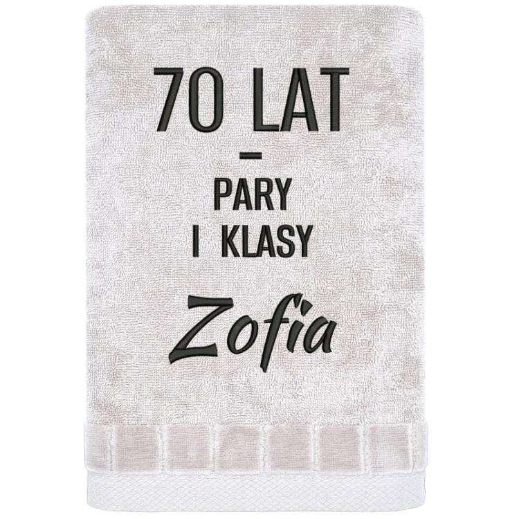 70-lat-pary-i-klasy-piaskowy.jpg