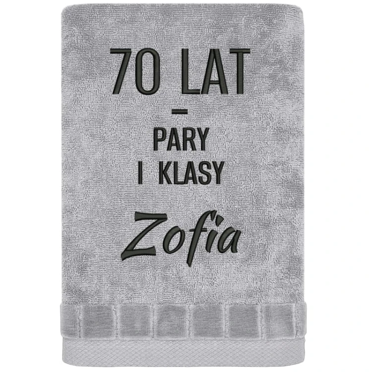 70-lat-pary-i-klasy-szary.jpg