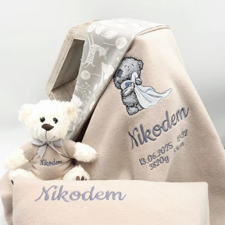 kocyk-poduszka-mis-mis-z-kocykiem-a.jpg