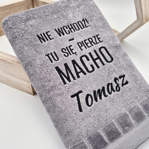 nie-wchodz-tu-pierze-sie-macho-a.jpg
